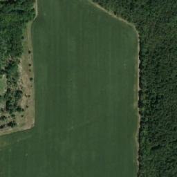 Satellite imagery of Csillagvár, HU