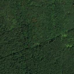 Satellite imagery of Csillagvár, HU