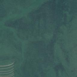 Satellite imagery of Stony Point, US
