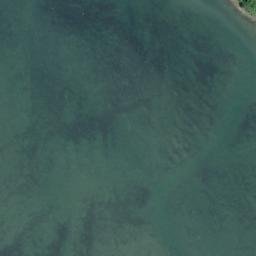 Satellite imagery of Stony Point, US