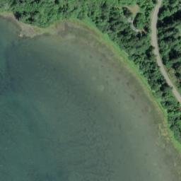 Satellite imagery of Stony Point, US