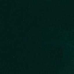 Satellite imagery of Watern Cove Point, CA