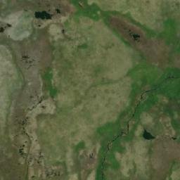 Satellite imagery of Watern Cove Point, CA