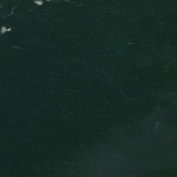 Satellite imagery of Drook Point, CA