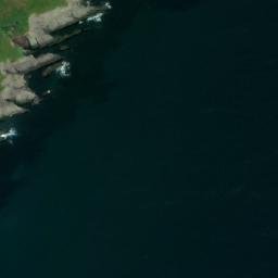 Satellite imagery of Fishers Point, CA