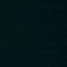 Satellite imagery of Fishers Point, CA