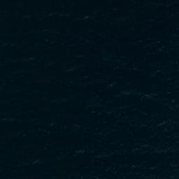 Satellite imagery of Jagged Point, CA