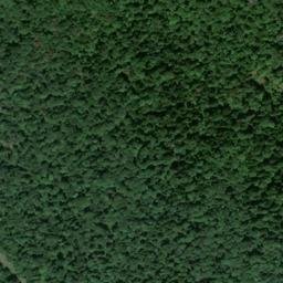 Satellite imagery of 3912001 - A, CH