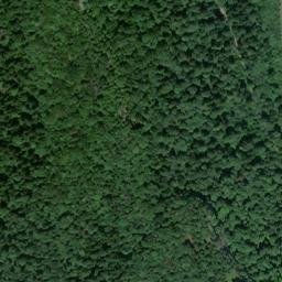 Satellite imagery of 3912001 - A, CH