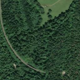 Satellite imagery of 3912001 - A, CH