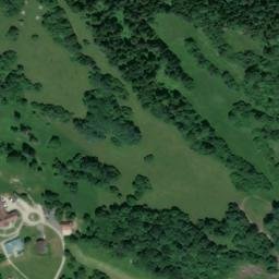 Satellite imagery of 3912902 - A, CH