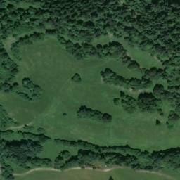 Satellite imagery of 3912902 - A, CH