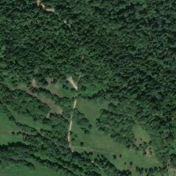 Satellite imagery of 3912902 - A, CH