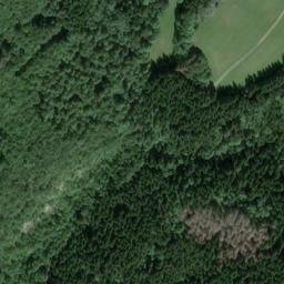 Satellite imagery of 3922803 - A, CH