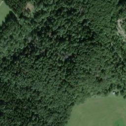 Satellite imagery of 3922803 - A, CH