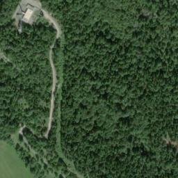 Satellite imagery of 3922803 - A, CH