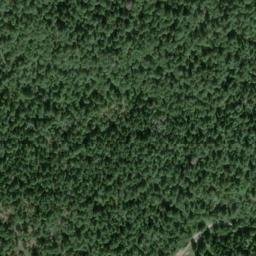 Satellite imagery of 3922803 - C, CH