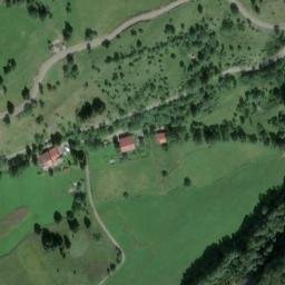 Satellite imagery of 2513103 - 1, CH