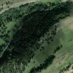Satellite imagery of 2513103 - 1, CH