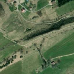 Satellite imagery of 2513103 - 1, CH