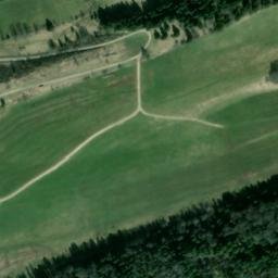 Satellite imagery of 25131A - A, CH
