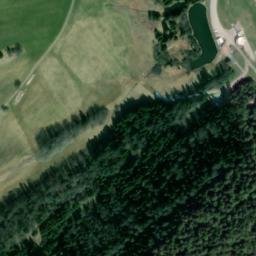Satellite imagery of 2514207 - A, CH