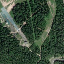 Satellite imagery of 2514204 - A, CH