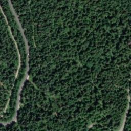 Satellite imagery of 2514204 - A, CH