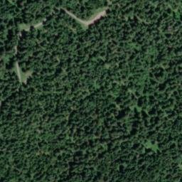 Satellite imagery of 2514204 - A, CH