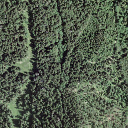 Satellite imagery of La Dent, CH