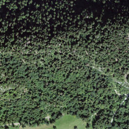Satellite imagery of Lienegg, CH