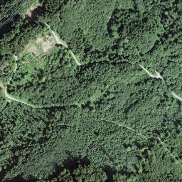 Satellite imagery of Satteli, CH