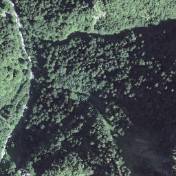 Satellite imagery of Hächlerspitz, CH