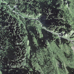 Satellite imagery of Grätli, CH