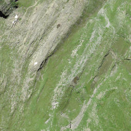 Satellite imagery of Stollen, CH
