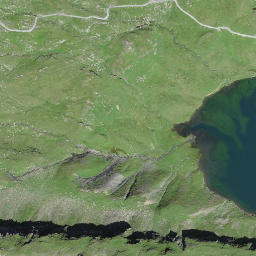 Satellite imagery of Reeti, CH