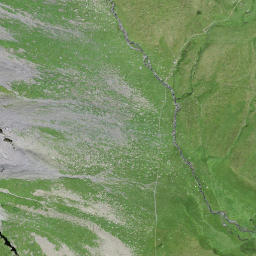 Satellite imagery of Schilt, CH