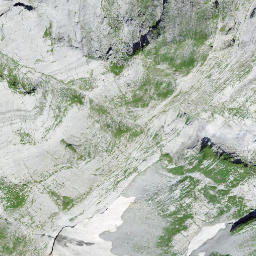 Satellite imagery of Ürbachsengelhorn, CH