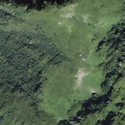 Satellite imagery of Gummgrat, CH