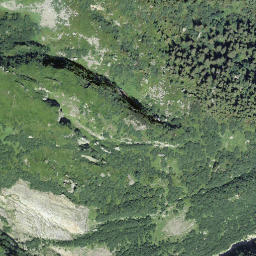 Satellite imagery of Gummgrat, CH