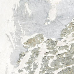 Satellite imagery of Sackgrätli, CH