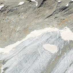 Satellite imagery of Sacklimi, CH