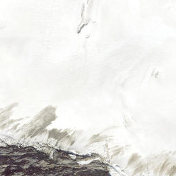 Satellite imagery of Maasplanggstock, CH