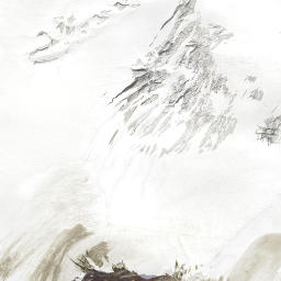 Satellite imagery of Schattmig Stock, CH