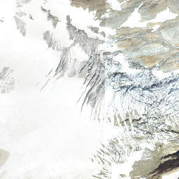 Satellite imagery of Schattmig Stock, CH