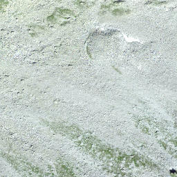 Satellite imagery of Gross Schijen, CH