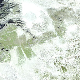 Satellite imagery of Gross Schijen, CH