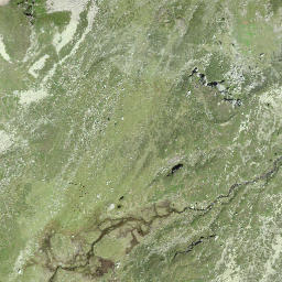 Satellite imagery of Rentiert Davon, CH