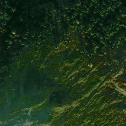 Satellite imagery of Verduschopf, CH