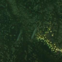 Satellite imagery of Scherenkopf, CH